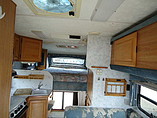 2002 Lance Lance Photo #8