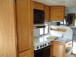 2002 Lance Lance Photo #9