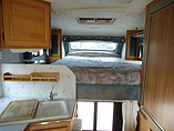 2002 Lance Lance Photo #10