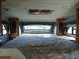 2002 Lance Lance Photo #11