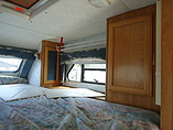 2002 Lance Lance Photo #12