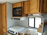 2002 Lance Lance Photo #15