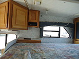 2002 Lance Lance Photo #16