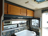 2002 Lance Lance Photo #17