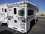 2002 Lance Lance Photo #2