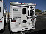 2002 Lance Lance Photo #3
