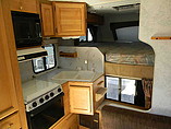 2002 Lance Lance Photo #5