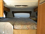 2002 Lance Lance Photo #6