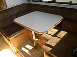 2002 Lance Lance Photo #7