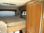 2002 Lance Lance Photo #13