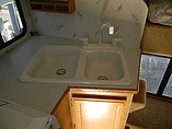 2002 Lance Lance Photo #15