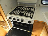 2002 Lance Lance Photo #17