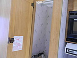 2002 Lance Lance Photo #18