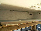 2002 Lance Lance Photo #20