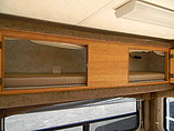 2002 Lance Lance Photo #21