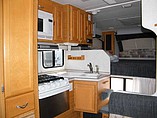 2003 Lance Lance Photo #6