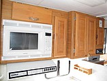 2003 Lance Lance Photo #16