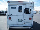 2003 Lance Lance Photo #23
