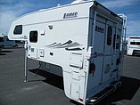 2003 Lance Lance Photo #29