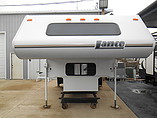 2002 Lance Lance Photo #2