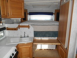 2002 Lance Lance Photo #8
