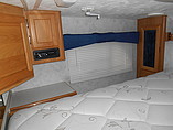 2002 Lance Lance Photo #10