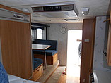 2002 Lance Lance Photo #12