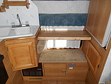 2002 Lance Lance Photo #13