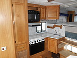 2002 Lance Lance Photo #14