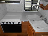 2002 Lance Lance Photo #15