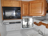 2002 Lance Lance Photo #16