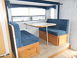 2002 Lance Lance Photo #19