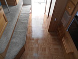 2002 Lance Lance Photo #20