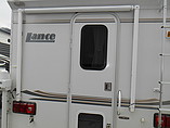2002 Lance Lance Photo #29