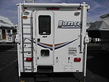 2011 Lance Lance Photo #2