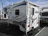 2011 Lance Lance Photo #3