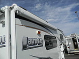 2011 Lance Lance Photo #4