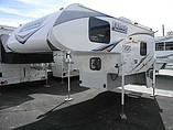 2011 Lance Lance Photo #5