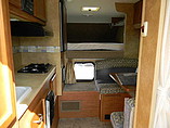 2011 Lance Lance Photo #7