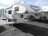 2011 Lance Lance Photo #12