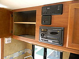 2011 Lance Lance Photo #15