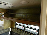 2011 Lance Lance Photo #20