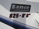 2012 Lance Lance Photo #6