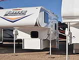 2014 Lance Lance Photo #15