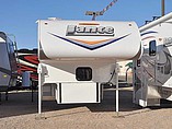 2014 Lance Lance Photo #16