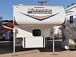 2014 Lance Lance Photo #17