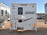 2014 Lance Lance Photo #49
