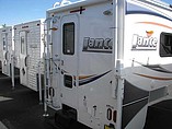 2015 Lance Lance Photo #2