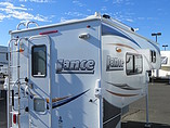 2015 Lance Lance Photo #3