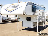 2015 Lance Lance Photo #13